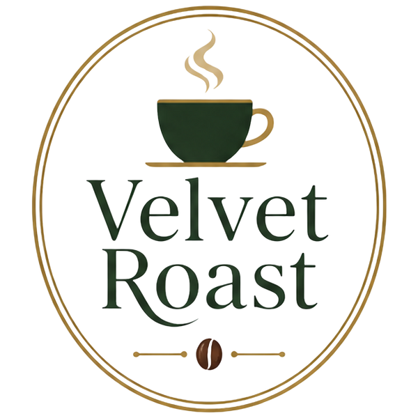 Velvet Roast
